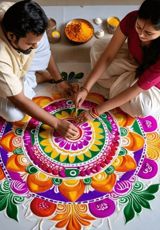 movie-card